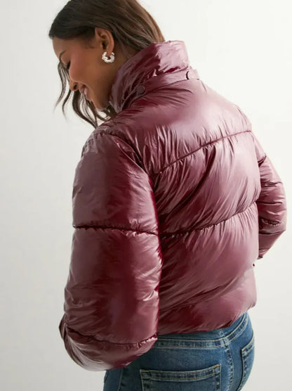 Louwen - Anouk Coat