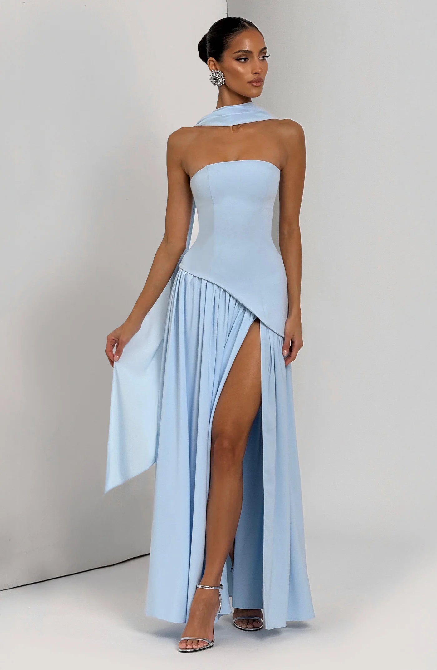Louwen - Vestido Kaly