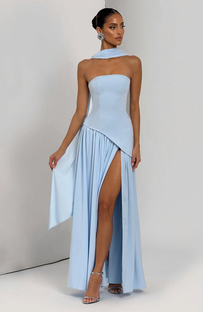 Louwen - Vestido Kaly