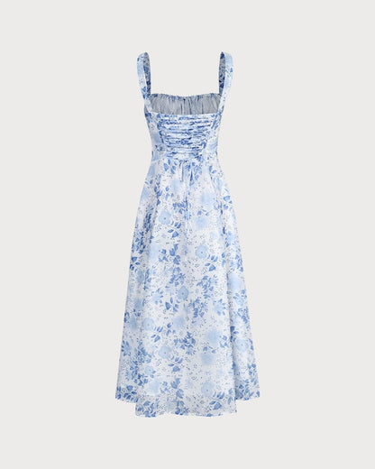 Louwen - Robe Lili