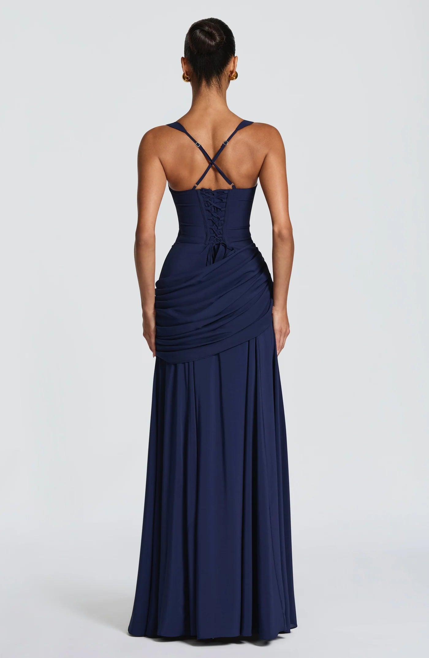 Louwen - Coline Dress