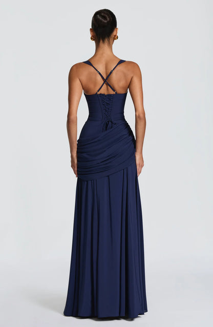 Louwen - Coline Dress