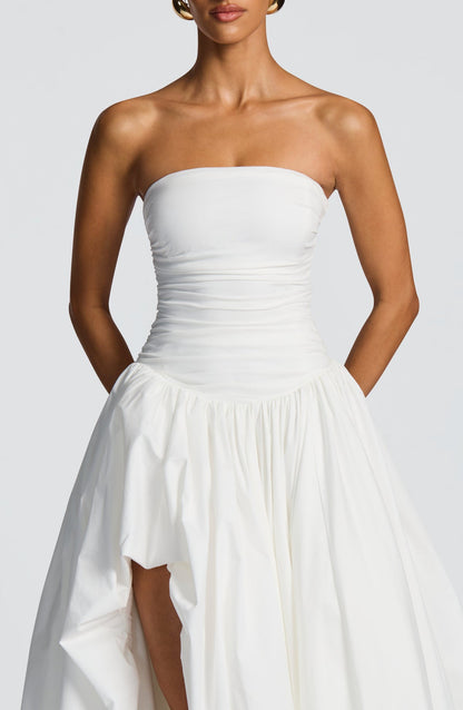 Louwen - Robe Apolline
