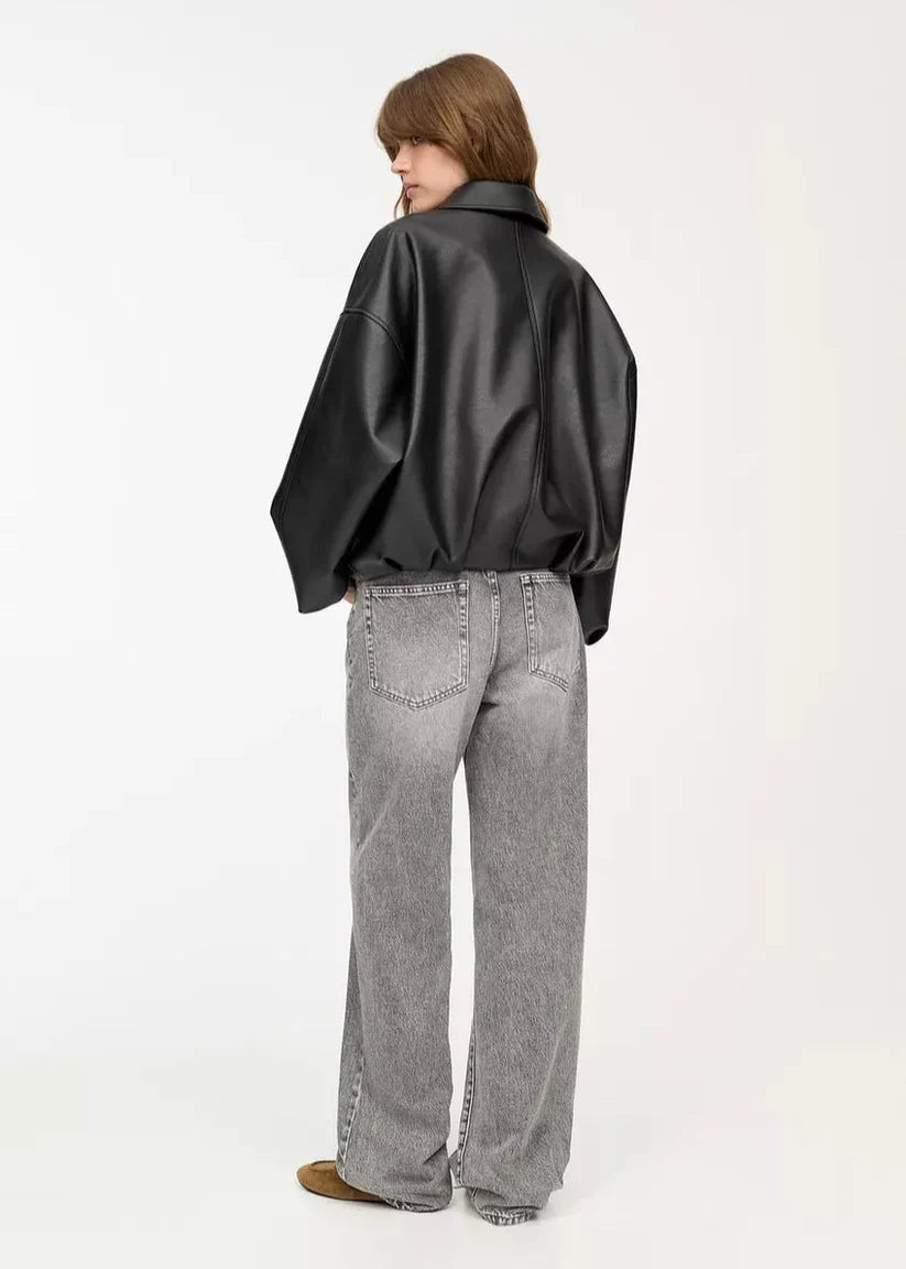 Louwen - Allesia Jacket