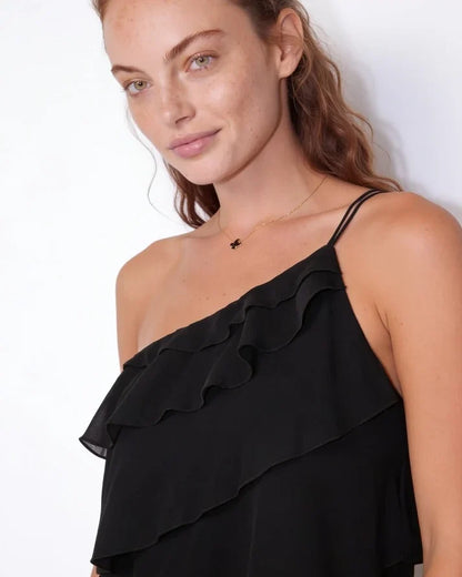 Louwen - Eileen Top
