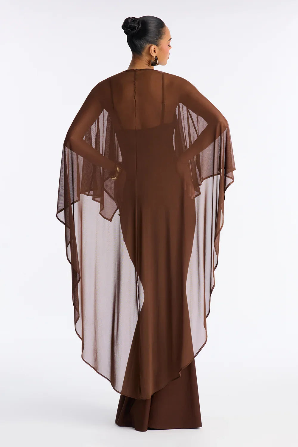 Louwen - Robe Billie
