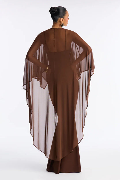 Louwen - Robe Billie