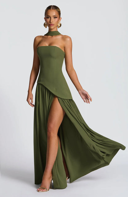 Louwen - Vestido Kaly