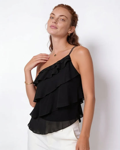 Louwen - Eileen Top
