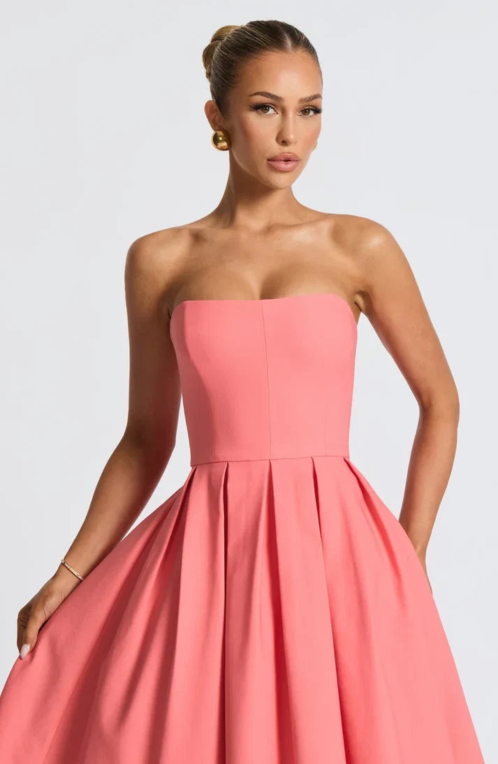 Louwen - Elowen Dress