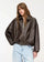 Louwen - Allesia Jacket