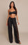 Louwen - Pantalon Aya
