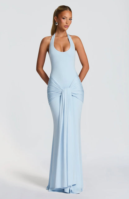 Louwen -Vestido Thais