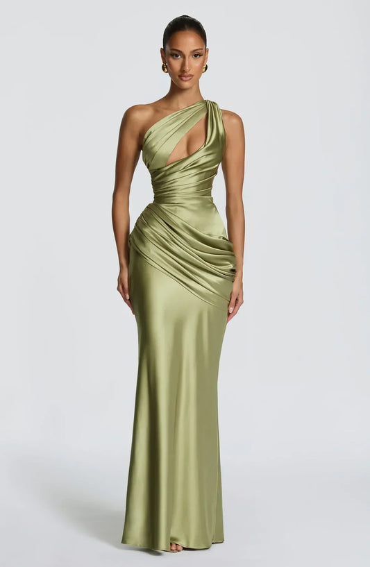 Louwen - Soléane Dress