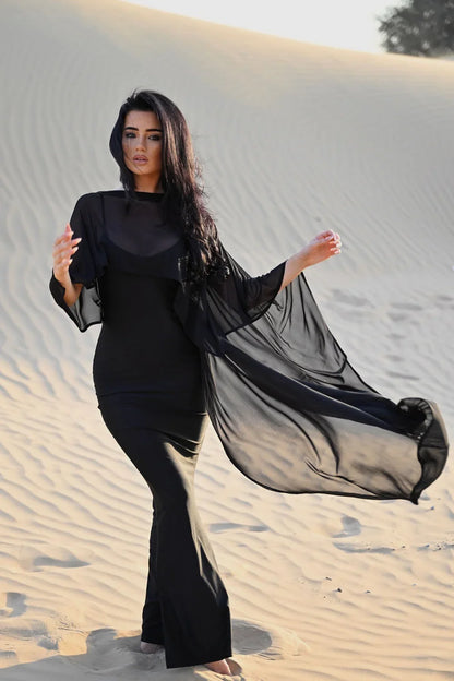 Louwen - Robe Billie