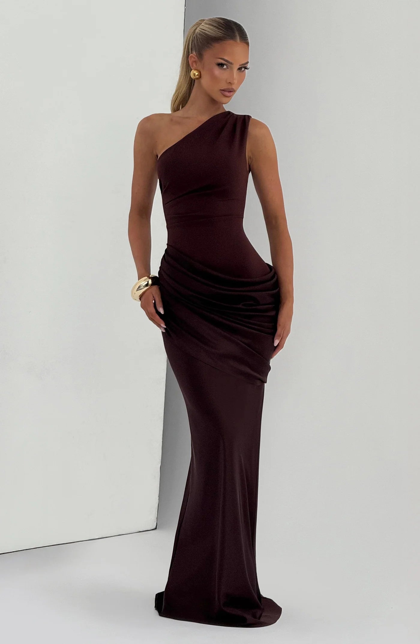 Louwen - Vestido Maelys