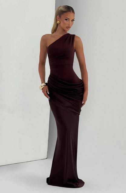 Louwen - Vestido Maelys