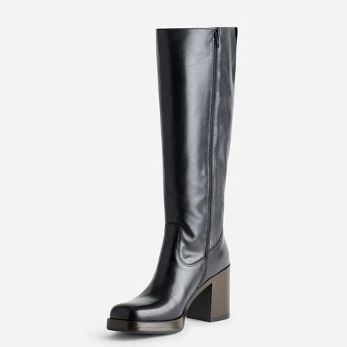 Louwen - Bottes Léa