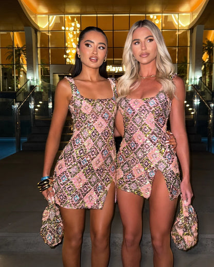 Louwen - Vestido Olivia