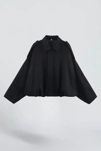 Louwen - Veste Cassia