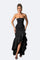 Louwen - Robe Sixtine