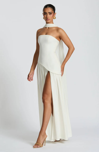 Louwen - Vestido Kaly