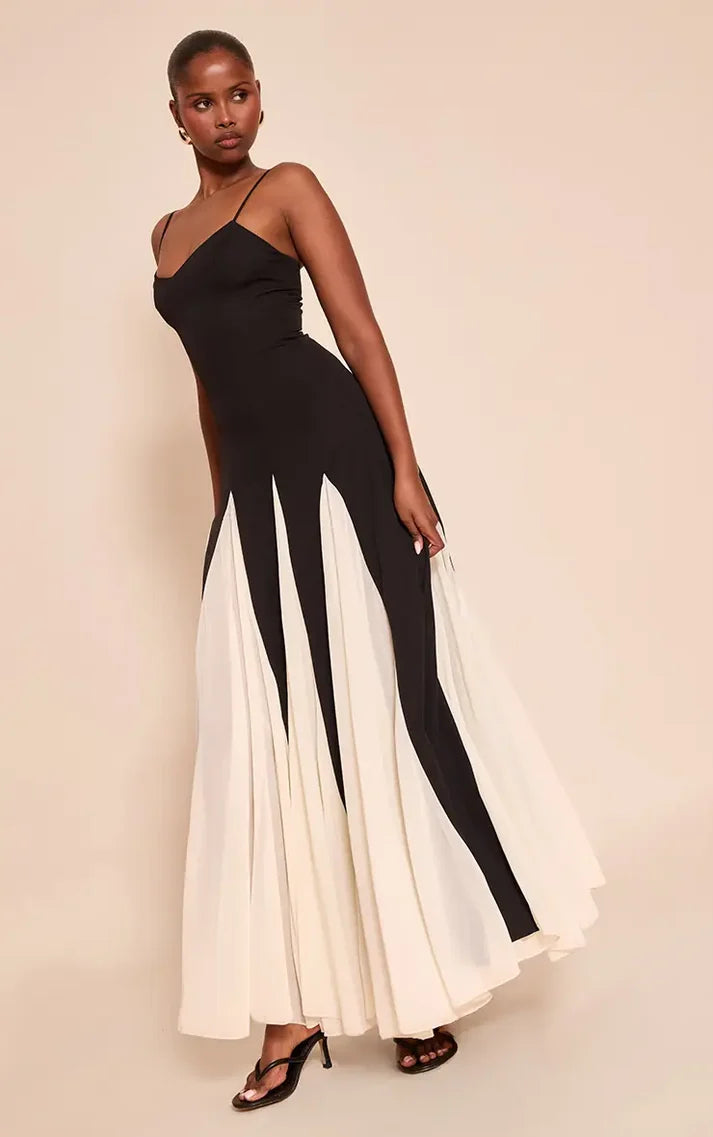 Louwen - Robe Madeleine