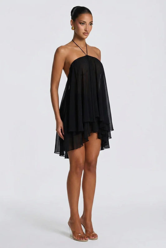 Louwen - Noémie Dress