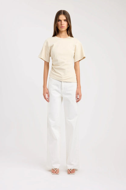 Louwen - Top victoria