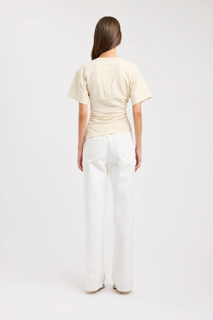 Louwen - Top victoria