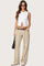 Louwen - Jeans Alexandra