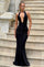 Louwen - Alice Maxi Dress