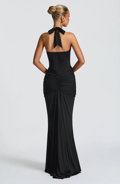 Louwen - Alice Maxi Dress