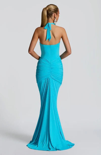 Louwen - Alice Maxi Dress