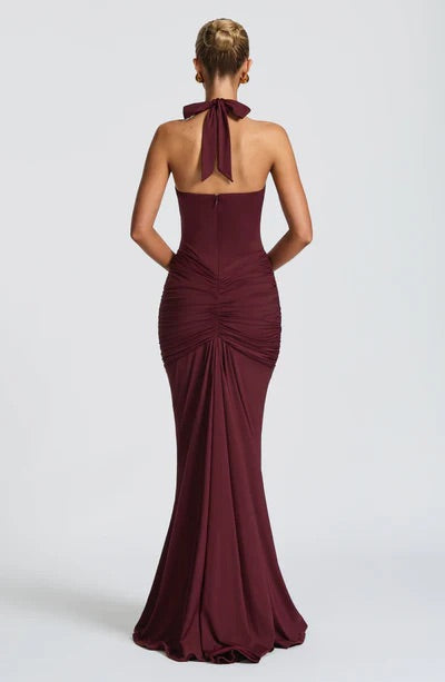 Louwen - Alice Maxi Dress