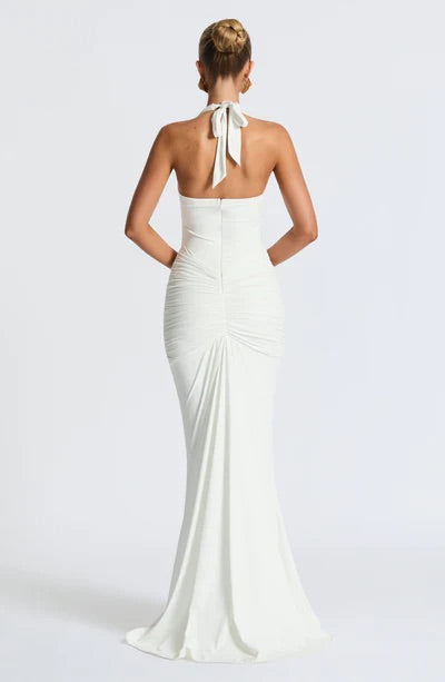Louwen - Alice Maxi Dress
