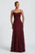 Louwen - Robe longue Lucia