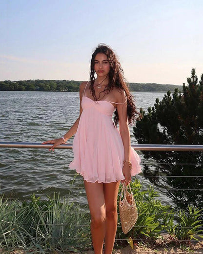 Louwen - Sofia Dress
