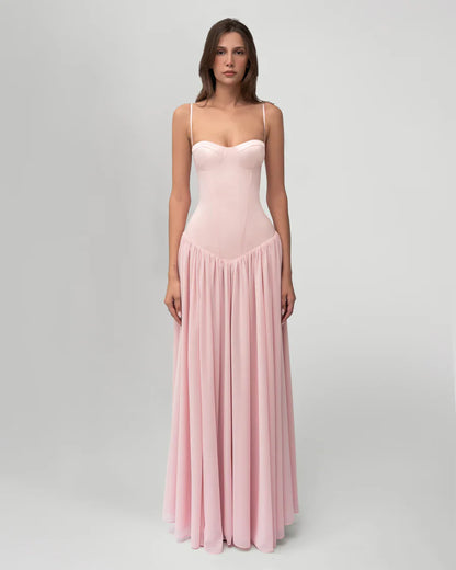 Louwen - Robe Joulia