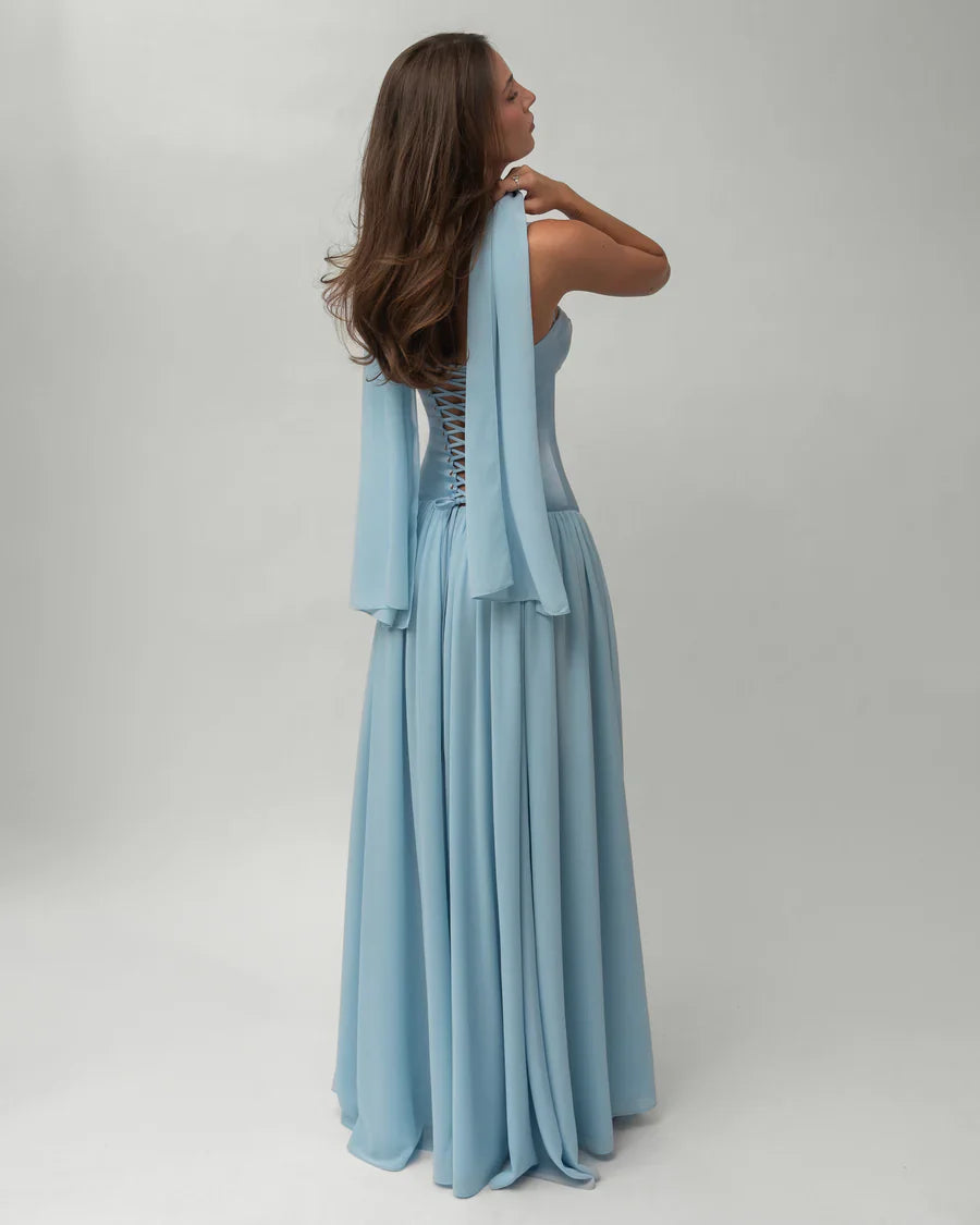 Louwen - Robe Joulia