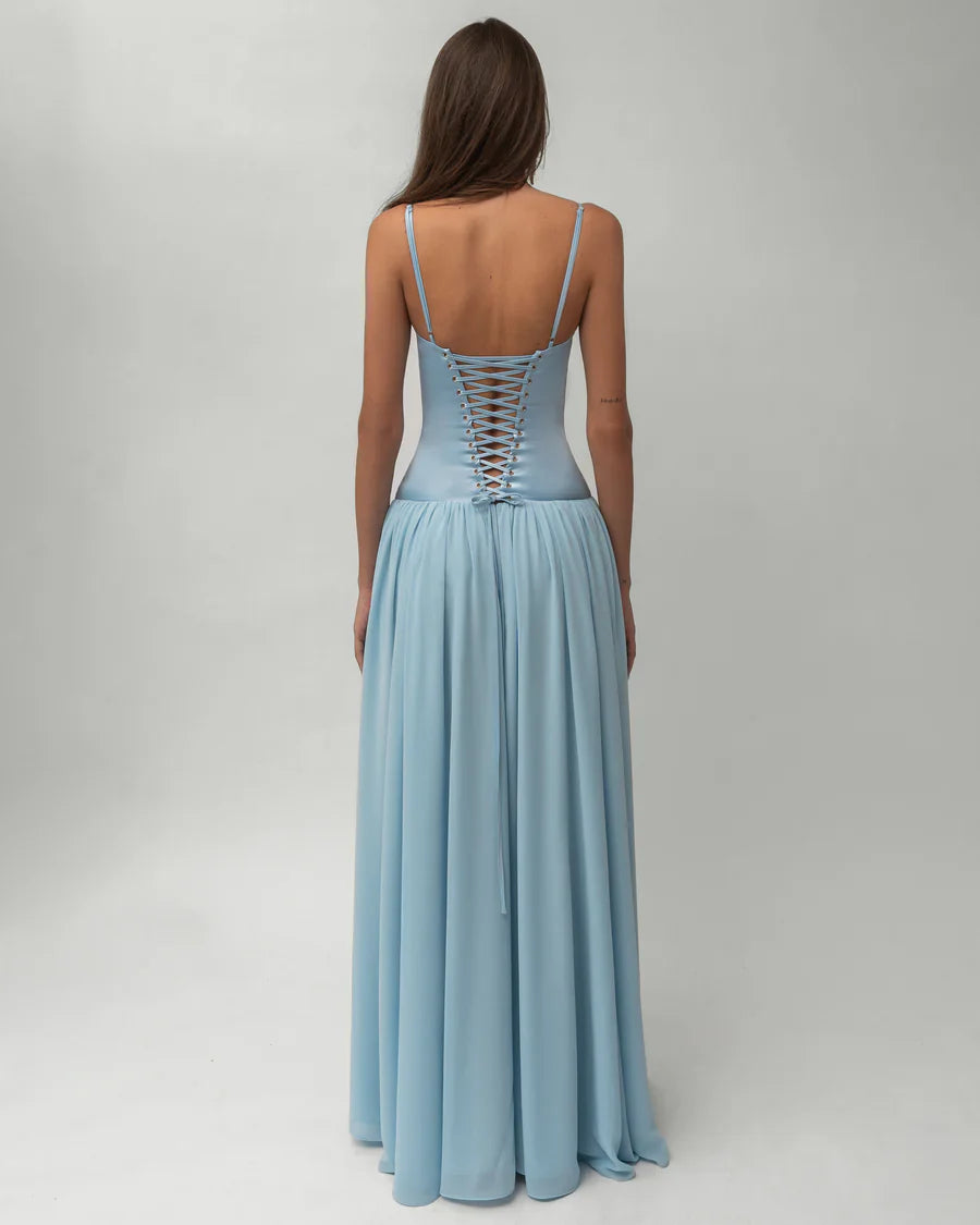 Louwen - Robe Joulia