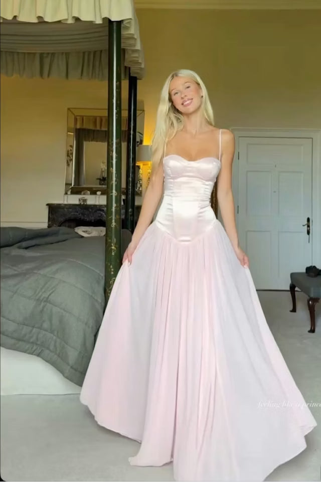 Louwen - Robe Joulia