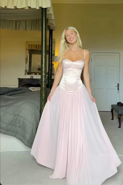 Louwen - Robe Joulia