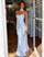 Louwen - Vestido Cristyna