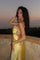 Louwen - robe Elodie