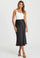 Louwen - Carla Midi Skirt