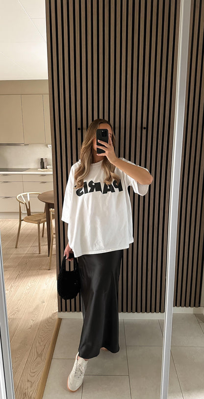 Louwen - Elizabeth Maxi Skirt