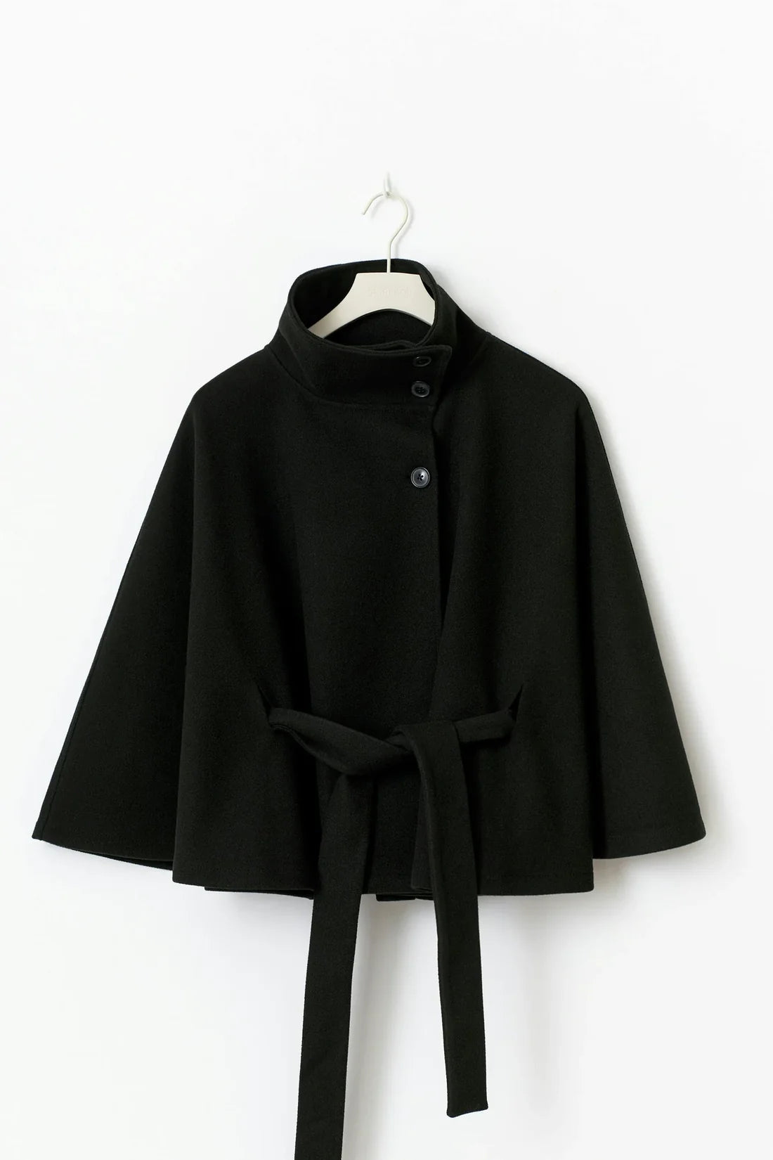 Louwen - Christina Coat