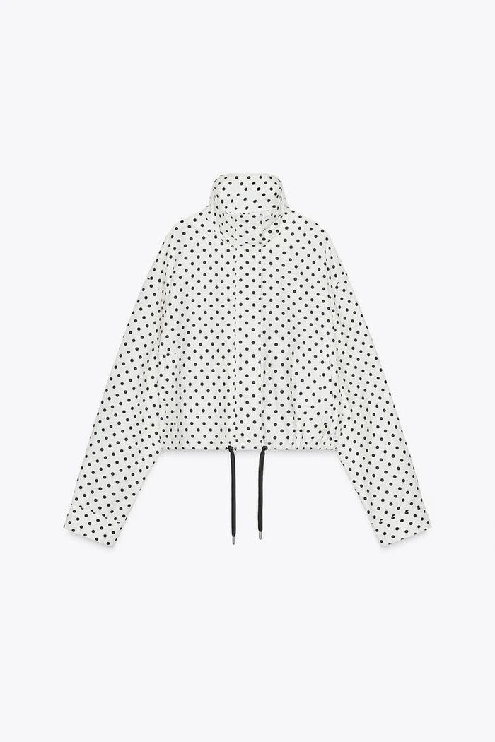 Louwen - Enora Jacket