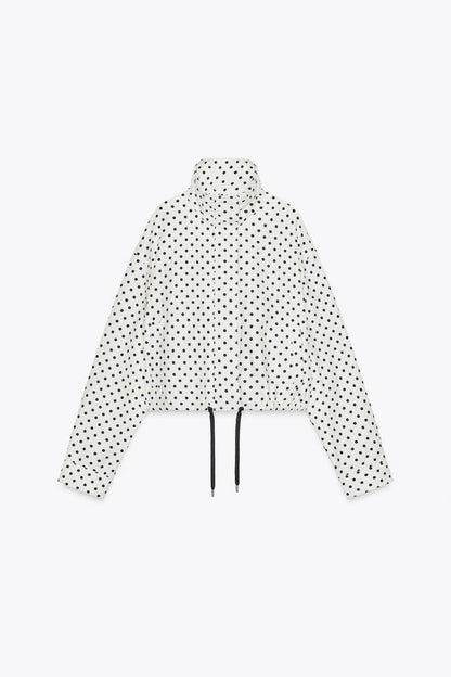 Louwen - Enora Jacket